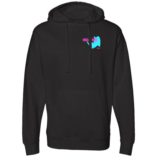 Rhino Tact Hoodie